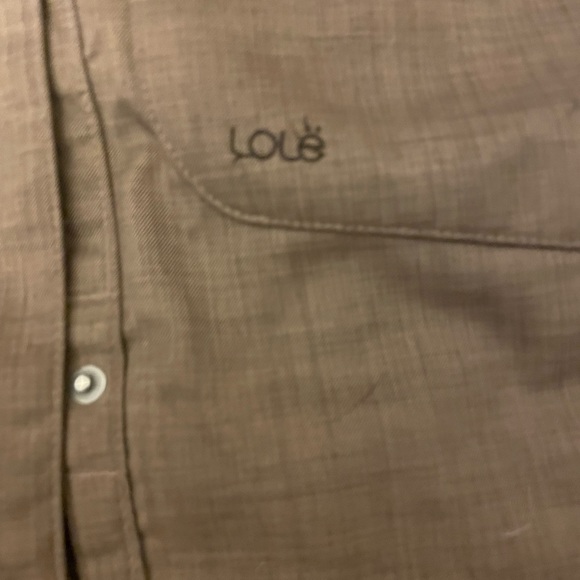 SOLD!! - Picture 3 of 5